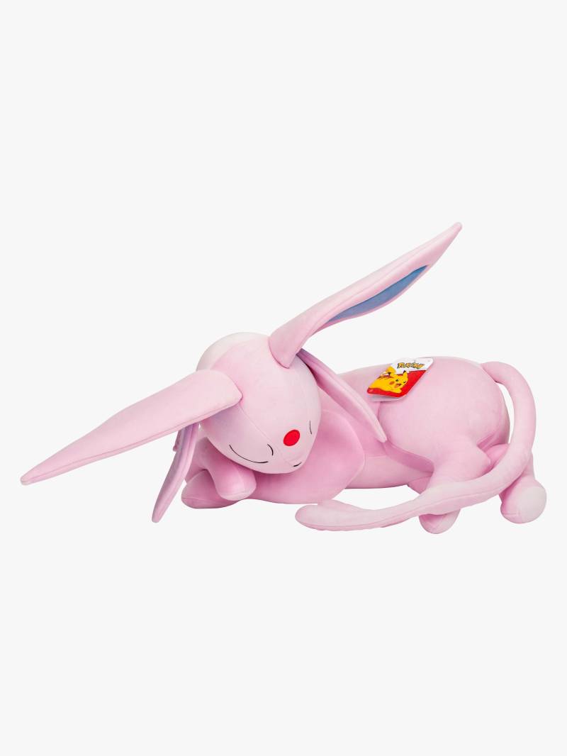 Pokémon Kuscheltier Psiana Schlafend Pokémon Kuscheltier Psiana Schlafend von Pokémon