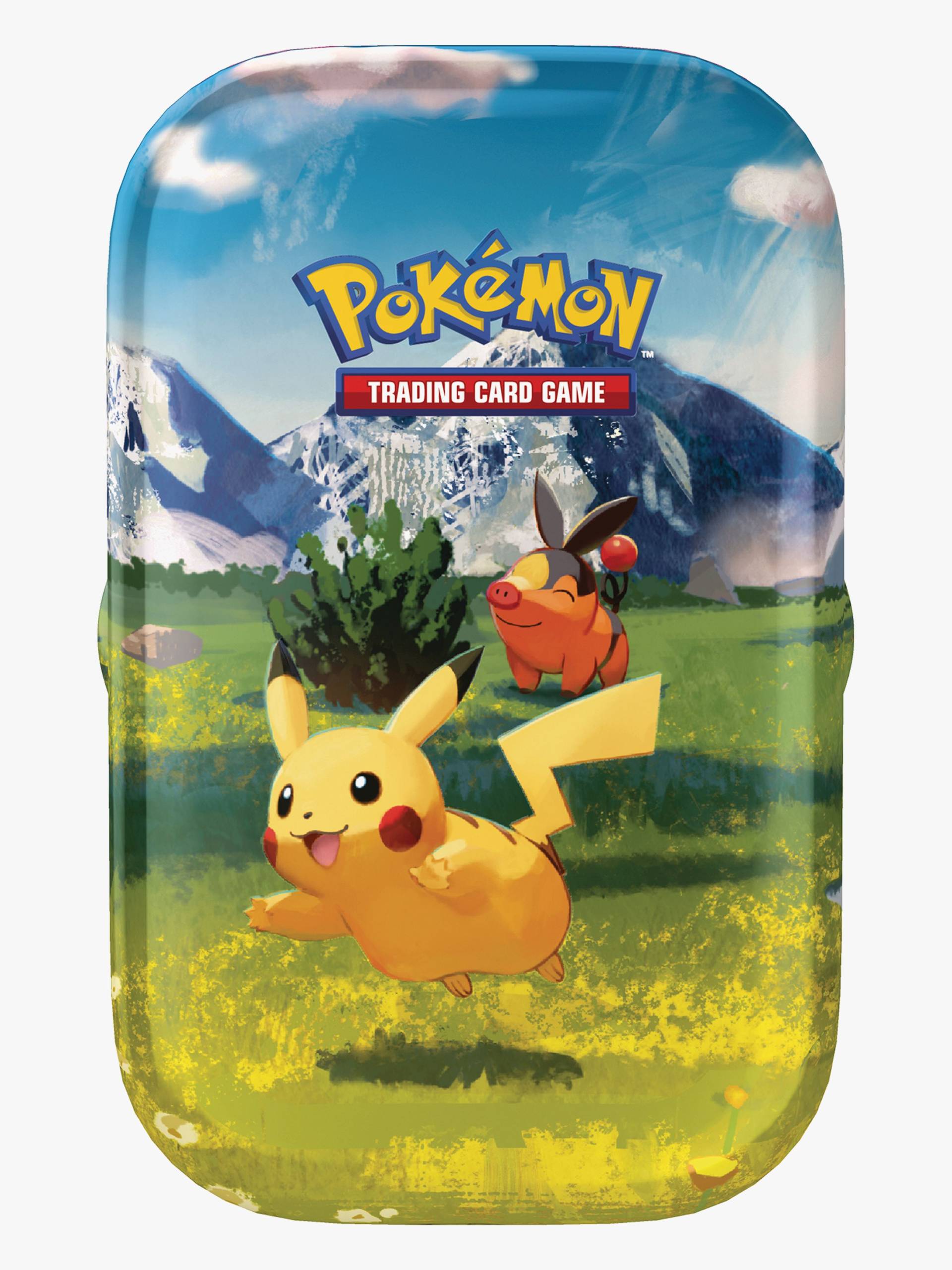 Pokémon Mega Evolution Ascended Heroes Sammelkarten Gemischte Auswahl von Pokémon