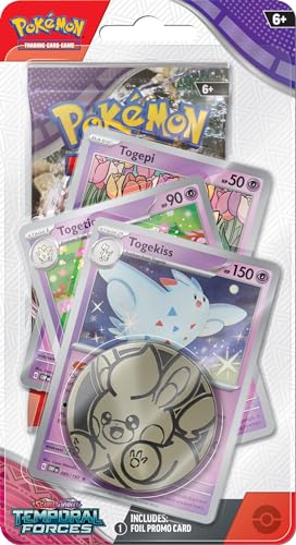 Pokémon POC1044_2 Sammelkarten, New pink Pokémon POC1044_2 Sammelkarten, New pink von Pokémon