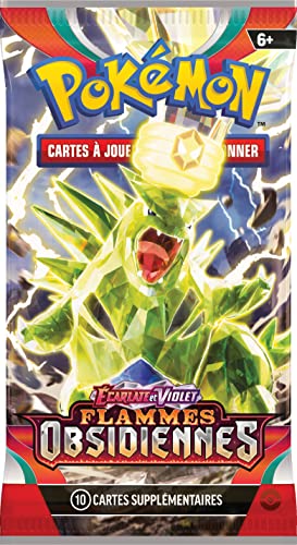 Pokemon POEV0302 Pokémon Spiele, Mehrfarbig Pokemon POEV0302 Pokémon Spiele, Mehrfarbig von Pokémon