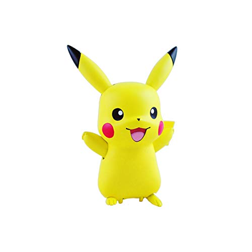 Pokemon My Partner Pikachu Pokemon My Partner Pikachu von Pokémon
