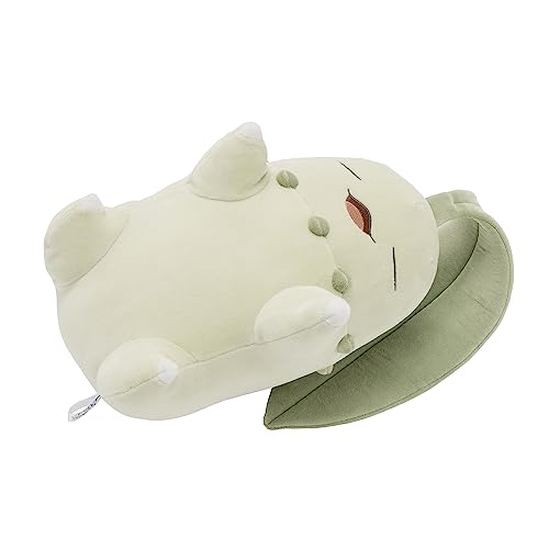 Pokémon Sleep 30 × 20 × 16,5 cm (H×B × D:) von Pokémon