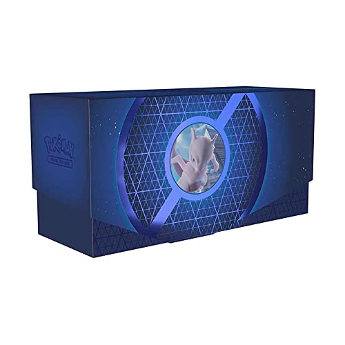 Pokémon TCG: Pokémon GO Pokémon Center Elite Trainer Box Plus von Pokémon