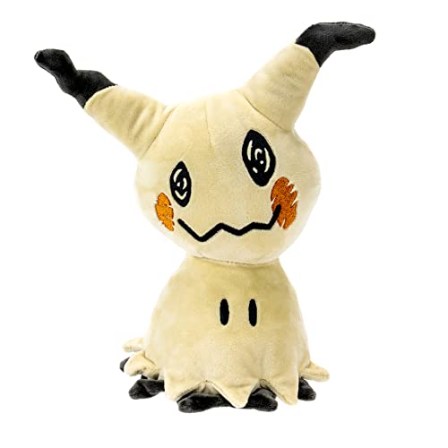 Pokémon Toys Pokémon Toys von Pokémon