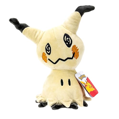 Pokémon Toys von Pokémon