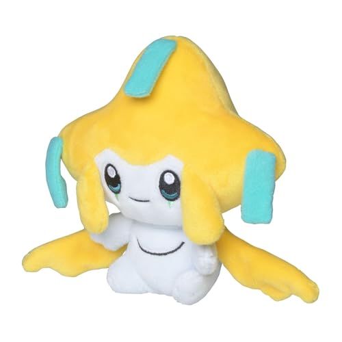 Sinoeem Geeignet für Pokémon Sinoeem Geeignet für Pokémon von Pokémon