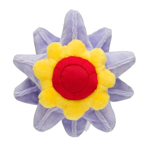 Starmie Sitting Cuties Plush - 16 cm von Pokemon
