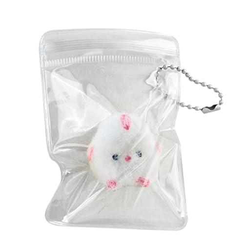 Mini-Küken, Stress-Squeeze-Spielzeug, Tierstress Ball, Stressablösende Spaß, Tragbares Und Leichtes Gewicht Nehmen Sie Es Überall, Gelb, Weiß, Für Klassenzimmerpreise, Party-Gefälligkeiten Mini-Küken, Stress-Squeeze-Spielzeug, Tierstress Ball, Stressablösende Spaß, Tragbares Und Leichtes Gewicht Nehmen Sie Es Überall, Gelb, Weiß, Für Klassenzimmerpreise, Party-Gefälligkeiten von Pokronc