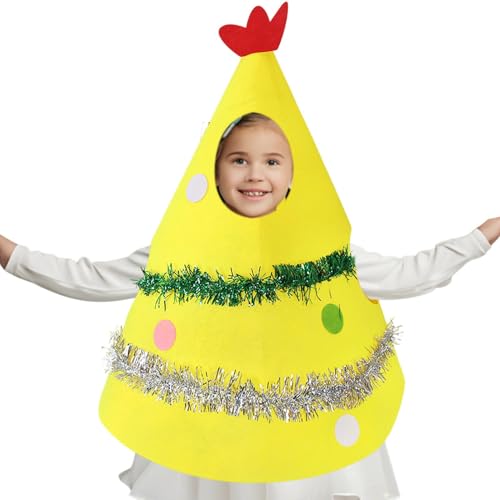 Pokronc Kinder-Osterkostüme, Cosplay-Rollenspielkostüm, Frühlings-Ostern-Motto-Festival-Kinderkostüm, Leichte Und Atmungsaktive Kostüme, 85 X 70 Cm Für Kinder-Bühnenaufführungsfestival Pokronc Kinder-Osterkostüme, Cosplay-Rollenspielkostüm, Frühlings-Ostern-Motto-Festival-Kinderkostüm, Leichte Und Atmungsaktive Kostüme, 85 X 70 Cm Für Kinder-Bühnenaufführungsfestival von Pokronc