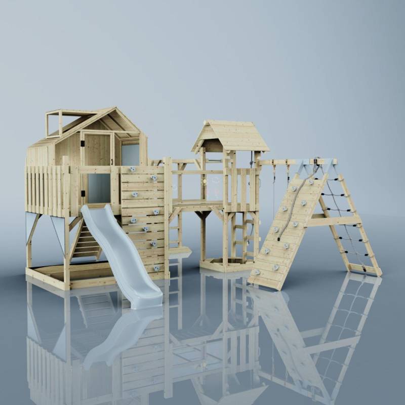 PolarPlay Spielturm Bo PolarPlay Spielturm Bo von PolarPlay