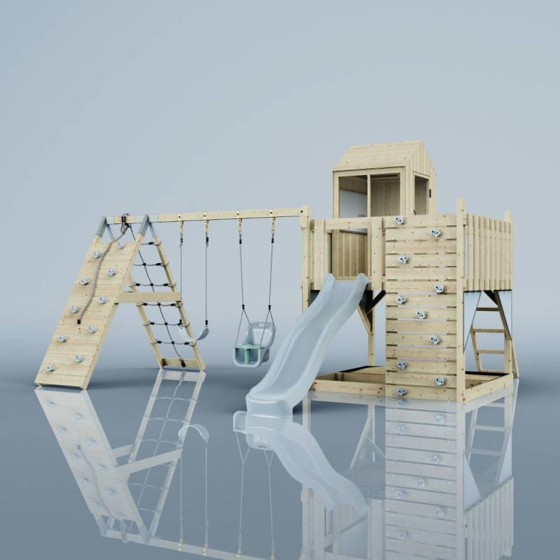 PolarPlay Spielturm Kalle von PolarPlay