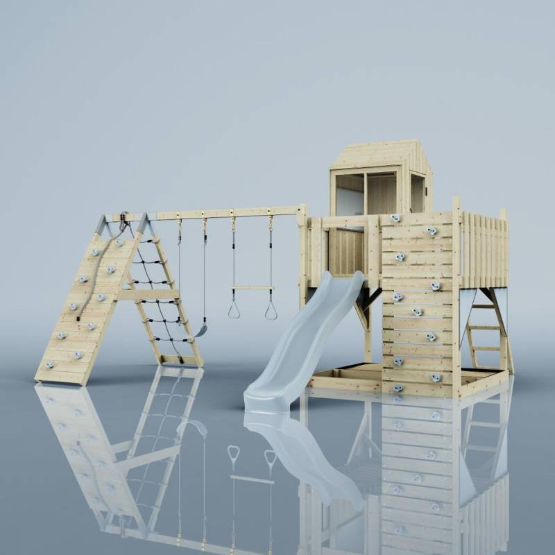 PolarPlay Spielturm Kalle PolarPlay Spielturm Kalle von PolarPlay