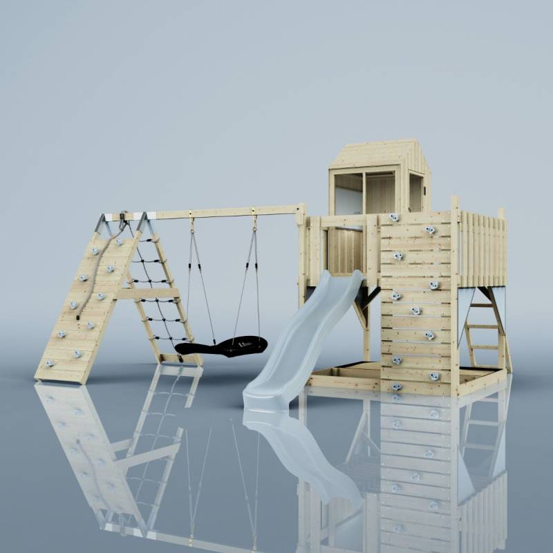 PolarPlay Spielturm Kalle von PolarPlay