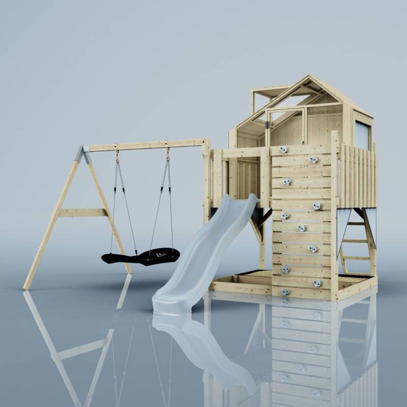 PolarPlay Spielturm Lasse PolarPlay Spielturm Lasse von PolarPlay