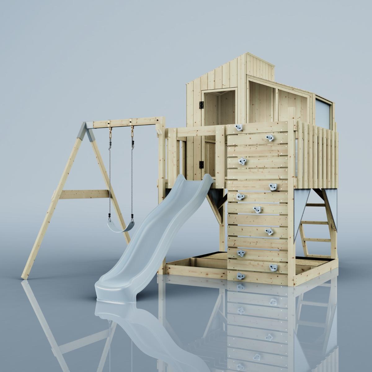 PolarPlay Spielturm Lotta PolarPlay Spielturm Lotta von PolarPlay