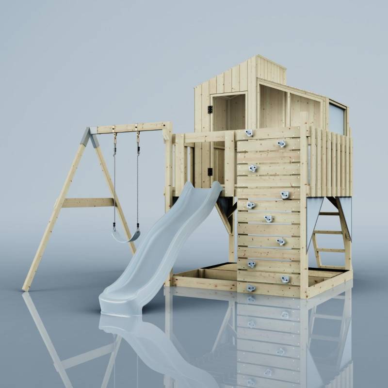 PolarPlay Spielturm Lotta von PolarPlay