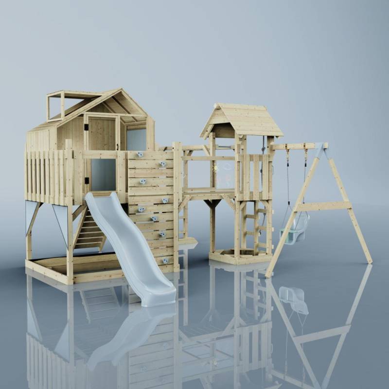 PolarPlay Spielturm Mille PolarPlay Spielturm Mille von PolarPlay