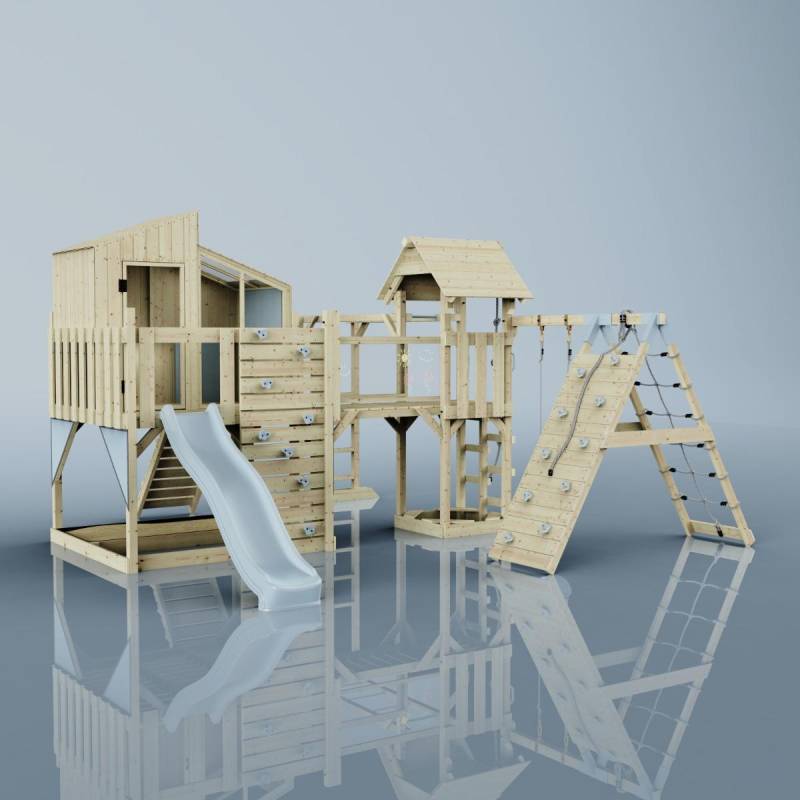 PolarPlay Spielturm Tammo PolarPlay Spielturm Tammo von PolarPlay