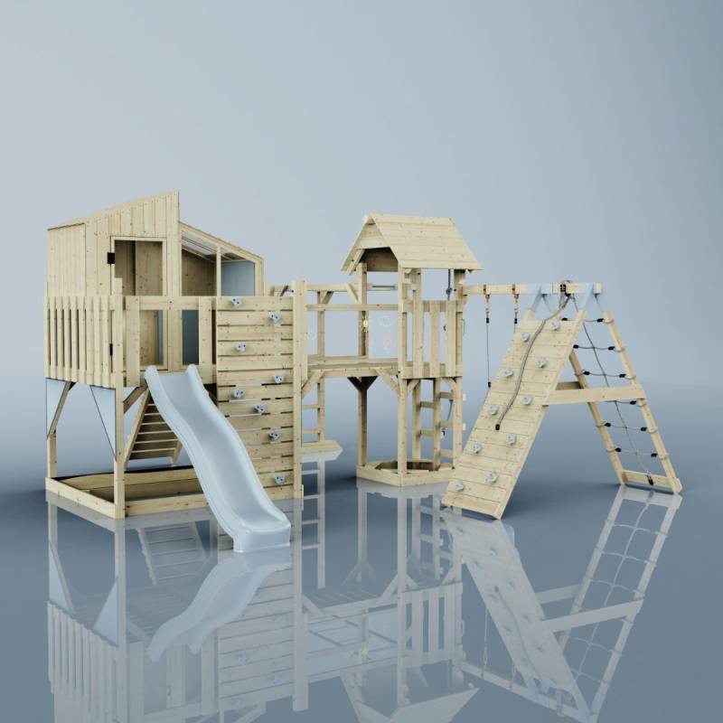 PolarPlay Spielturm Tammo PolarPlay Spielturm Tammo von PolarPlay