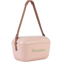 Polarbox 114007 - Classic 12 Liter Nude von Polarbox
