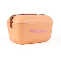 Polarbox 114053 - Classic 20 Liter Sorbet von Polarbox