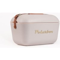 Polarbox 114058 - Gold 20 Liter Pearl von Polarbox