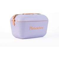 Polarbox 114063 - Pop 12 Liter Lilac von Polarbox