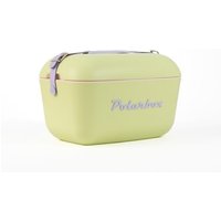 Polarbox 114075 - Polarbox Pop 20L - Limette Flieder Polarbox 114075 - Polarbox Pop 20L - Limette Flieder von Polarbox