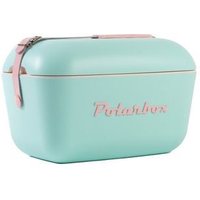 Polarbox 114077 - Polarbox Pop 20 L - Türkis Polarbox 114077 - Polarbox Pop 20 L - Türkis von Polarbox