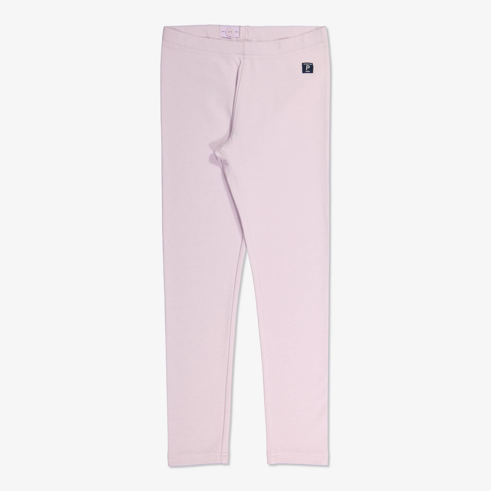 Einfarbige Leggings Einfarbige Leggings von Polarn O. Pyret