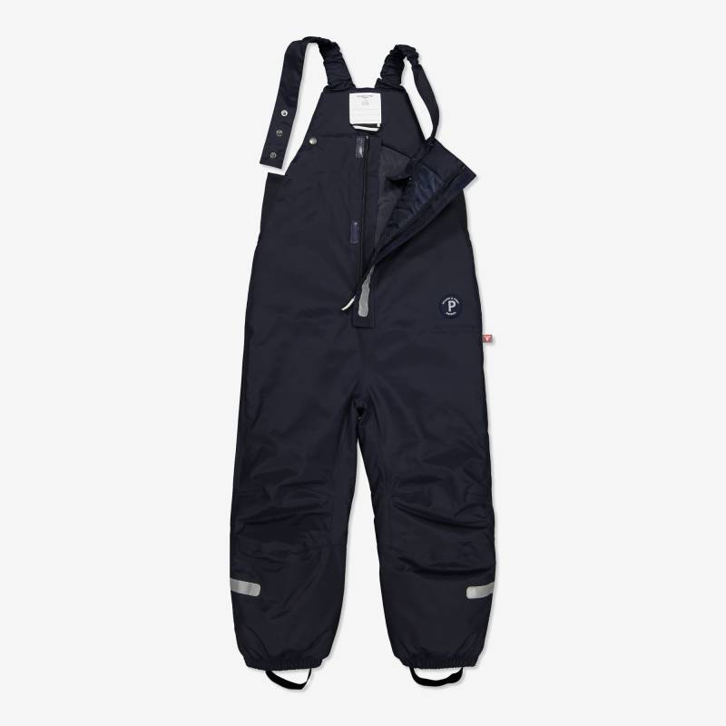 Gefütterte Hose von Polarn O. Pyret