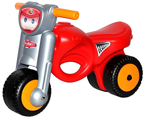 Motorrad Coloma Motorrad Coloma von Polesie