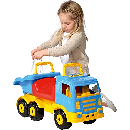Polesie Premium Racer Premium-2" Rutschfahrzeug, geeignet ab 1 Jahr I Sicher & Stabil I Klappbarer Stauraum I Hochwertiger Kunststoff I Farbenfroh Polesie Premium Racer Premium-2" Rutschfahrzeug, geeignet ab 1 Jahr I Sicher & Stabil I Klappbarer Stauraum I Hochwertiger Kunststoff I Farbenfroh von Polesie