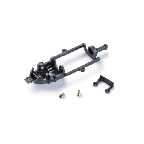 Policar Motorhalterung F1 für Motoren Typ Flat von Policar
