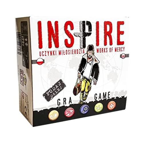 Polskie Gry Planszowe Inspirieren Polskie Gry Planszowe Inspirieren von Polskie Gry Planszowe