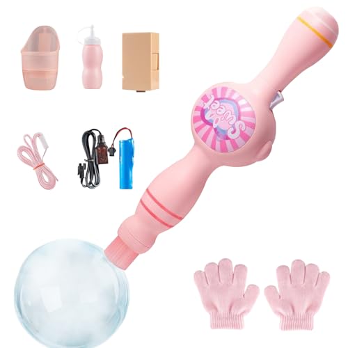 Bunte Rauch Blasen Maschine, Elastischer Blase Nebel Stab, Nebel Blasen Hersteller, Infinite Blase Magie Zaubers-tab, Interaktive Blasen Maschine, Lustige Seifenblasenmacher Für Party Bunte Rauch Blasen Maschine, Elastischer Blase Nebel Stab, Nebel Blasen Hersteller, Infinite Blase Magie Zaubers-tab, Interaktive Blasen Maschine, Lustige Seifenblasenmacher Für Party von Poludatly