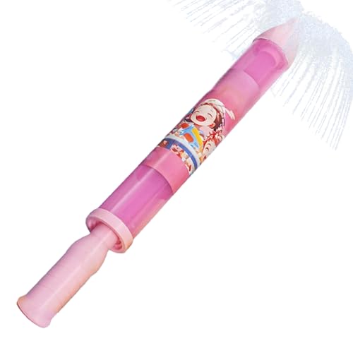 Poludatly Feuerwerk Wasser Pistole, Wasser Soaker Spielzeug, Feuerwerks Wasser Spray, Romantischer Wasser Sitz, Wiederverwendbares Hochdruck Herausziehen Sprinkler Spray Spielzeuge Poludatly Feuerwerk Wasser Pistole, Wasser Soaker Spielzeug, Feuerwerks Wasser Spray, Romantischer Wasser Sitz, Wiederverwendbares Hochdruck Herausziehen Sprinkler Spray Spielzeuge von Poludatly