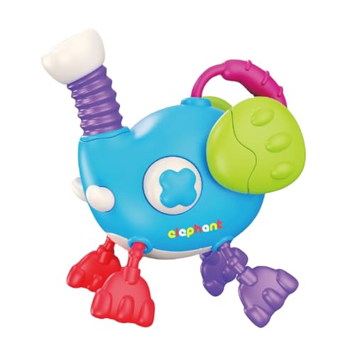 Poludatly -Pull-String-Spielzeug,Pull-String-Spielzeug | Reisespielzeug Sinnesspielzeug - Frühpädagogisches Reisespielzeug für und Mädchen, Pull-Aktivitätsspielzeug für Babys Poludatly -Pull-String-Spielzeug,Pull-String-Spielzeug | Reisespielzeug Sinnesspielzeug - Frühpädagogisches Reisespielzeug für und Mädchen, Pull-Aktivitätsspielzeug für Babys von Poludatly