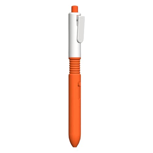 Poludatly Streich Spritz Stift, Wasser Pistole, Beschreibbarer Füllfederhalter, Wasser Spielzeug Mit Druckfunktion, Kreativer Wasser Spritz Stift Mit Druckfunktion, Beschreibbares Wasser Spielzeug Poludatly Streich Spritz Stift, Wasser Pistole, Beschreibbarer Füllfederhalter, Wasser Spielzeug Mit Druckfunktion, Kreativer Wasser Spritz Stift Mit Druckfunktion, Beschreibbares Wasser Spielzeug von Poludatly
