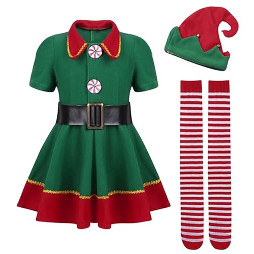 Weihnachtskostüm, Weihnachtsmann- -Kostüm, Urlaubsanzug für Erwachsene und Kinder, festliche Kleidung, Outfit, Cosplay-Kostüme Weihnachtskostüm, Weihnachtsmann- -Kostüm, Urlaubsanzug für Erwachsene und Kinder, festliche Kleidung, Outfit, Cosplay-Kostüme von Poludatly