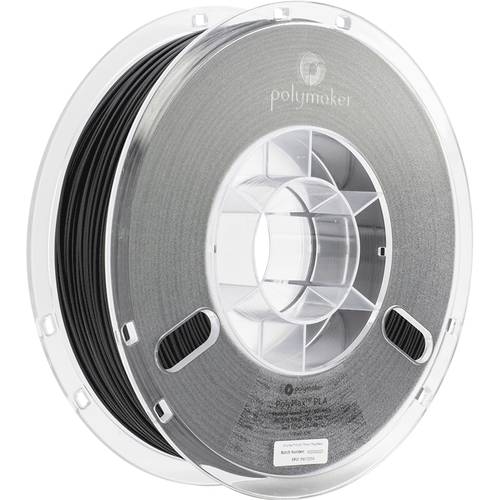 Polymaker PA06001 PolyMAX Tough Filament Tough PLA hohe Steifigkeit, hohe Zugfestigkeit, schlagfest von Polymaker