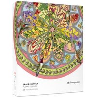 Puzzle-Christopher Marley Beau von Pomegranate Communications Inc.