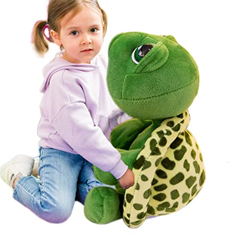 Plüsch Schildkröte Schildkröte Stimmungs Kuscheltier,Schildkröte Plüschtier, Doppelseitiges Flip-Plüschtier Süße Wendepuppe Kinderspielzeug Geschenk Plüschtiere Kleine Schildkröten Toy Für Mädchen Jun Plüsch Schildkröte Schildkröte Stimmungs Kuscheltier,Schildkröte Plüschtier, Doppelseitiges Flip-Plüschtier Süße Wendepuppe Kinderspielzeug Geschenk Plüschtiere Kleine Schildkröten Toy Für Mädchen Jun von Pomrone