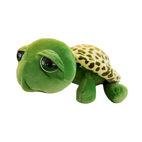 Plüsch Schildkröte Schildkröte Stimmungs Kuscheltier,Schildkröte Plüschtier, Doppelseitiges Flip-Plüschtier Süße Wendepuppe Kinderspielzeug Geschenk Plüschtiere Kleine Schildkröten Toy Für Mädchen Jun Plüsch Schildkröte Schildkröte Stimmungs Kuscheltier,Schildkröte Plüschtier, Doppelseitiges Flip-Plüschtier Süße Wendepuppe Kinderspielzeug Geschenk Plüschtiere Kleine Schildkröten Toy Für Mädchen Jun von Pomrone