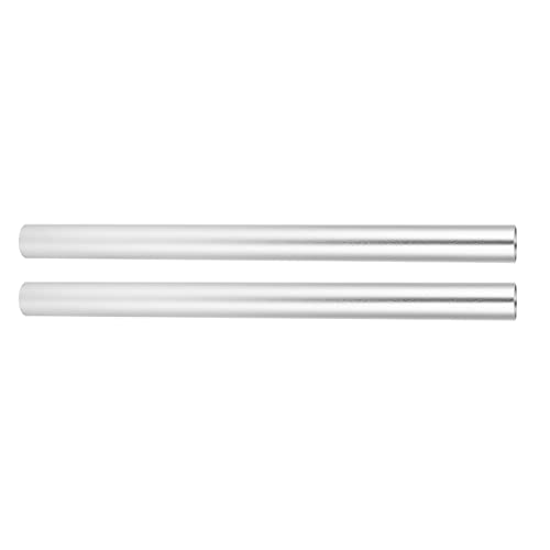 Pongnas 6061 Aluminium Leichtes Rundrohr Industrie -Roboterteile Packung Pongnas 6061 Aluminium Leichtes Rundrohr Industrie -Roboterteile Packung von Pongnas