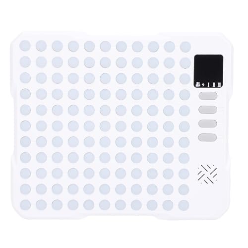 Pongnas AI Intelligent Smart Chessboard Game 5 in Einer Reihe Strategie Brettspiel -Einzelspielermodi und Dynamische Interaktionen mit Zwei Spielern 14 Modi Pongnas AI Intelligent Smart Chessboard Game 5 in Einer Reihe Strategie Brettspiel -Einzelspielermodi und Dynamische Interaktionen mit Zwei Spielern 14 Modi von Pongnas