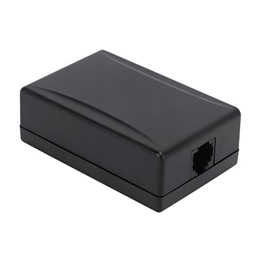 Pongnas Cash Drawer USB Trigger Cash Drasper -Treiber für Computer -Registrierkasse -Schublade RS232 USB -Schnittstelle Pongnas Cash Drawer USB Trigger Cash Drasper -Treiber für Computer -Registrierkasse -Schublade RS232 USB -Schnittstelle von Pongnas