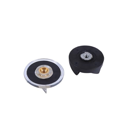 Pongnas Ersatzteile, Blattgummi -Gummi -Plastikmixer Pongnas Ersatzteile, Blattgummi -Gummi -Plastikmixer von Pongnas