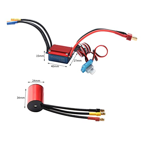 Pongnas Gleichstrommotor mit Hohem Drehmoment, Elektromotor, Drehzahlreduzierungsmotor mit Hohem Drehmoment, Drehzahlreduzierender Elektrischer Getriebemotor mit Hohem Drehmoment, der von Pongnas