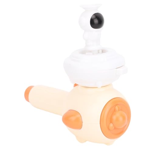 Pongnas Schwebende Blow Rohrkugel Schwimmende Pfeifkugeln Ball 3 in 1 Balance Blowing Toy mit 6pcs Luftballons Feinmotorik Fähigkeiten für Kinder Pongnas Schwebende Blow Rohrkugel Schwimmende Pfeifkugeln Ball 3 in 1 Balance Blowing Toy mit 6pcs Luftballons Feinmotorik Fähigkeiten für Kinder von Pongnas